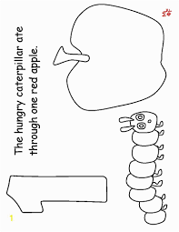 Hungry Caterpillar Coloring Pages Very Hungry Caterpillar Coloring Pages Printables The Very Hungry Entitlementtrap Com Very Hungry Caterpillar Printables Hungry Caterpillar Craft The Very Hungry Caterpillar Activities