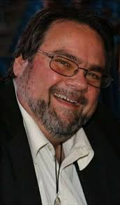 You're Probably from Columbus, GA if Group