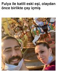 Pastanede çalışan fulya öztürk'ün yanına boşandığı eşi hasan ozan baştosun geldi. Izmir De Son Dakika Izmir In Karabaglar Ilcesinde Fulya Ozturk Un 35 Dun Birlikte Yasadigi Eski Esi Hasan Ozan Bastosun Tarafindan Calistigi Pastanede Oldurulmesiyle Ilgili Detaylar Ortaya Cikti Bastosun Un Fulya Ozturk Un Is Yerine Olay