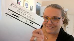 Rae Sexton's Instagram, Twitter & Facebook