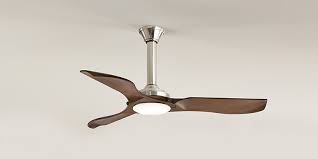 I want to replace a ceiling fan/light with a regular light fixture. Ceiling Fans Fans Lighting Fixtures Lighting Emporium