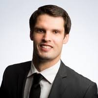 30+ "James Eilers" profiles