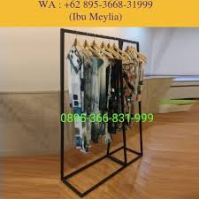 Beli lemari baju minimalis berbagai desain seperti lemari gantung. Jual Lemari Gantung Pakaian Wa 62895 3668 31999 Harga Promo 62895 3668 31999 Wa Sms Jual Lemari Gantung Pakaian Rak Gantung Pakaian Lemari Gantung Lemari Gantung Pakaian Lemari Gantungan Gantungan Pakaian Harga Lemari Baju Gantung Lemari