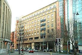 Modern, fresh and friendly, holiday inn ® hotels & resorts are known and loved around the world. Holiday Inn Wikiwand