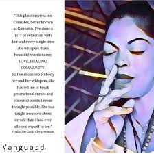 Vanguard Media and Magazine (@vanguard_media_online) • Instagram photos and  videos