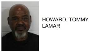 Rome Man Threatens Police After Hit and Run while Drunk