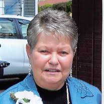 Barbara R. (Carlson) Reed Obituary