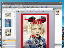 Persönliche grußkarten, kalender und collagen mit wenigen mausklicks. Picture Collage Maker Pro Download Chip