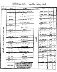 اغلب الجامعات الخاصه في تركيا تدرس باللغة الانجليزية مثل جامعه اسطنبول اسطنبول كولتور وجامعه بهشه شاهير وجامعه اوزيجين وجامعه شاهير اسطنبول وغيرها من الجامعات التركية الخاصه وارغب التقديم الى جامعه تركيا. ØµØ¹Ø¨ Ù‚Ø¨Ùˆ ØºØ§Ø¯Ø± Ø¬Ø§Ù…Ø¹Ø© Ø­ÙØ± Ø§Ù„Ø¨Ø§Ø·Ù† Ù…Ù†Ø­ Ø¯Ø§Ø®Ù„ÙŠØ© Citedugout44 Com