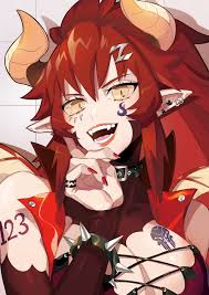 Kiryu is the balance character. Zentreya Virtual Youtuber Wiki Fandom