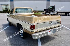 Image result for Giallo 1976 Truck