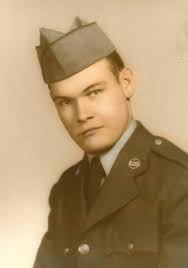 Obituary for Glendale Jolly