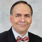 Dr. Minna Jinn-Oleary, MD, Psychiatry