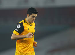 6 minutes ago sport kicker.de 5. 90plus Wolves Jimenez Absolviert Erstmals Nach Schadelbruch Volles Teamtraining 90plus