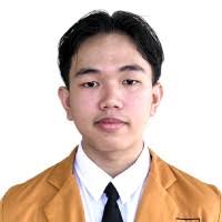 40+ "Joan Samuel" profiles