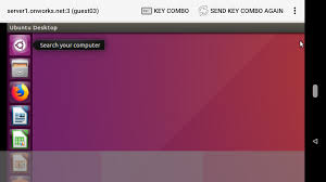 Maybe you would like to learn more about one of these? Ubuworks Ubuntu From An Android Apk 1 4 2 Download For Android Download Ubuworks Ubuntu From An Android Apk Latest Version Apkfab Com