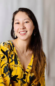 NYU Opera Lab 2023 — AOP