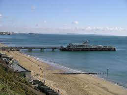Plan to visit bournemouth pier, united kingdom. Datei Bournemouth Pier Jpg Wikipedia