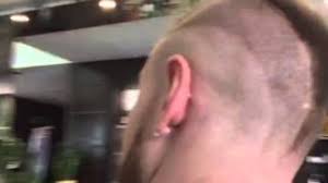 Cas confirmés, mortalité, guérisons, toutes les statistiques Earvin Ngapeth The Coolest Volleyball Hairstyle