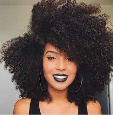 27 Creative Crochet Hairstyles Stylesrant Hair Styles Crochet Hair Styles Curly Crochet Hair Styles