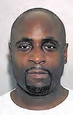 2 charged in homicide