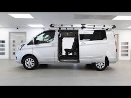 Image result for Moondust Silver 2010 Transit