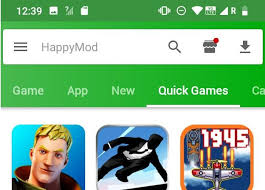 Download apps that you cannot even find in play store search results. Guide For Happymod Apk App With Happymod Among Us For Android Apk Download