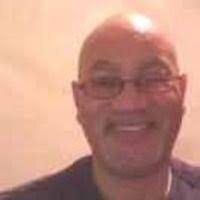 Sable Robinson's Instagram, Twitter & Facebook