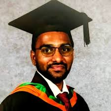 We are Hiring: Lead Data Engineer