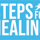 Steps for Healing 5K Supporting CBC event in Miami, FL