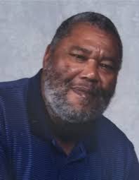 Obituary for Wilbert Arnold Atkins