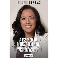 Amazon.com: Projeto de Vida: Descobrindo seu Caminho no Ensino Médio  (Portuguese Edition): 9798852212511: BARTOSZECK, FLAVIO KULEVICZ: Libros