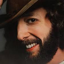 John Michael Montgomery