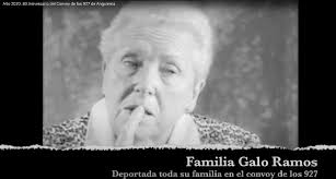 La mémoire en friche ?