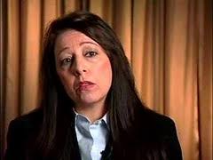 Mississippi Developer Lists 400-Acre Gaming Site