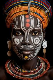 Jill Childs (jacgraphics)