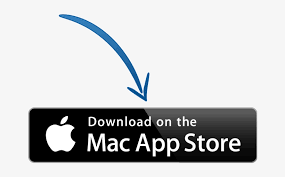 Skim through this step by step guide that has essential information on how to go about creating an app from scratch. Download Onesafe From The Mac App Store Mac App Store Logo Free Transparent Png Download Pngkey