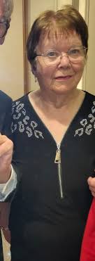 When merging identical people in Ancestry, do you merge person 1 with  person 2 or person 2 with person 1?