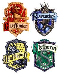 Hogwarts Houses Harry Potter Crafts Harry Potter Drawings Harry Potter Wallpaper