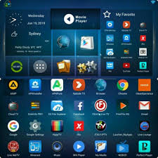 Cek harga terbaik sekarang hanya di biggo! Unlock Stb Huawei Ec6108v9 Huawei Ec6108v8 Android Tv