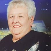 Hudspeth Family Obituaries