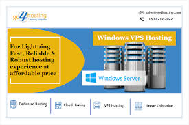 Windows Vps Hosting Cheap Windows Vps Hosting Hosting Cheap Windows Hosting Services