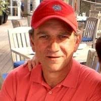 Jon Streeter Email & Phone Number