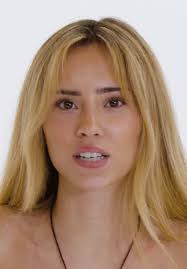 Trevor Wallace Bella