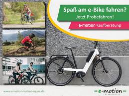 Pin Von E Motion E Bike Experten Auf E Bike News E Bike E Bike Trekking Wolle Kaufen