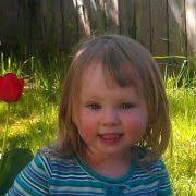 Miranda Townsend (adnarime)