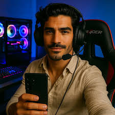 Meet Charlotte 🕸️ when your ride has 8 legs, your enemies don't stand a  chance 🕷️