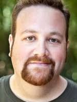 Znowu w grze (2013) obsada gościnna