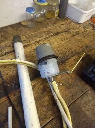 Image result for site:byggahus.se blinkande led