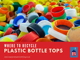 We did not find results for: How Where To Recycle Plastic Bottle Tops Waste Not Want Not Living